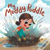 Capa do artigo My Muddy Puddle