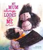 My Mum Always Looks After Me So Much - Preview