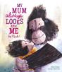 My Mum Always Looks After Me So Much - Preview