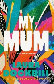 Capa do artigo My Mum And Other Poems