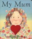 My Mum