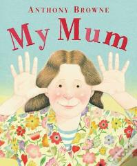My Mum