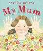 My Mum - Preview