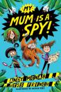 My Mum Is A Spy - Preview