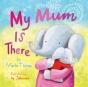 My Mum Is There - Preview