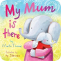 My Mum Is There - Preview