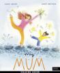 My Mum - Preview