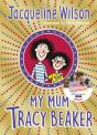 My Mum Tracy Beaker - Preview