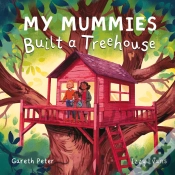 Capa do artigo My Mummies Built A Treehouse