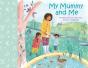 My Mummy And Me - Preview