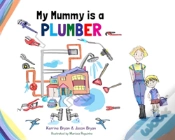 Capa do artigo My Mummy Is A Plumber