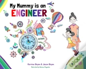 Capa do artigo My Mummy Is An Engineer
