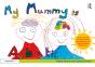 My Mummy Is Autistic - Preview