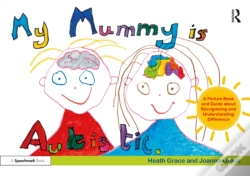 Capa do artigo My Mummy Is Autistic