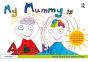 My Mummy Is Autistic - Preview