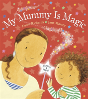 My Mummy Is Magic - Preview