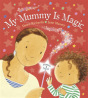 My Mummy Is Magic - Preview
