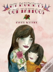 Capa do artigo My Mummy