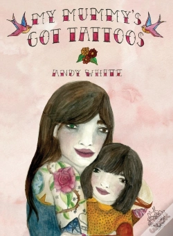 Capa do artigo My Mummy'S Got Tattoos