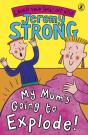My Mum'S Going To Explode! - Preview