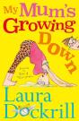 My Mum'S Growing Down - Preview
