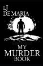 My Murder Book - Preview