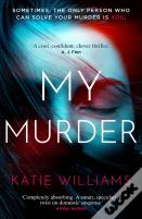 My Murder
