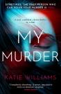 My Murder - Preview