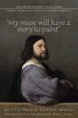 My Muse Will Have A Story To Paint - Preview