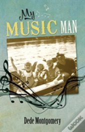My Music Man