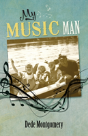 My Music Man - Preview