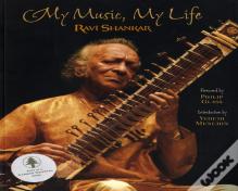 My Music, My Life