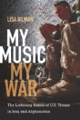 My Music, My War - Preview