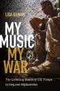 My Music, My War - Preview