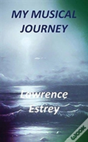 Capa do artigo My Musical Journey