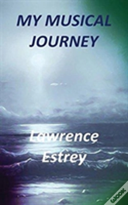 Capa do artigo My Musical Journey
