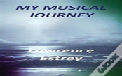 My Musical Journey