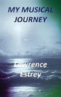 My Musical Journey - Preview