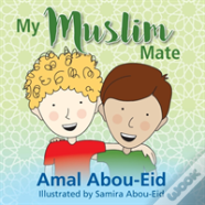 My Muslim Mate