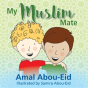 My Muslim Mate - Preview