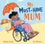 My Must-Have Mum - Preview