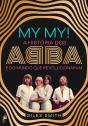 My My! - Preview