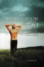 My Mystification Of Love - Preview
