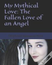 My Mythical Love