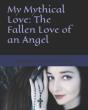 My Mythical Love - Preview
