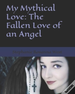Capa do artigo My Mythical Love
