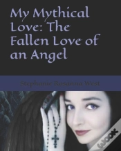 Capa do artigo My Mythical Love