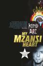 My Mzansi Heart - Preview
