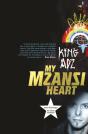 My Mzansi Heart - Preview