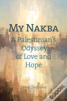 My Nakba